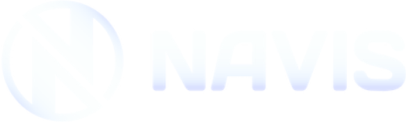 logo navis